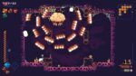 تصاویر-بازی-ScourgeBringer