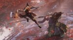 تصاویر-بازی-Sekiro-Shadows-Die-Twice-GOTY