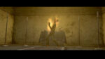 تصاویر-بازی-Silent-Hill-4-The-Room