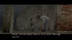 تصاویر-بازی-Silent-Hill-4-The-Room