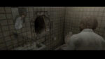 تصاویر-بازی-Silent-Hill-4-The-Room