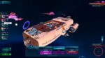 تصاویر-بازی-Space-Crew