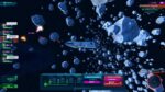 تصاویر-بازی-Space-Crew