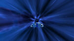 تصاویر-بازی-Space-Crew