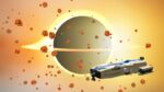تصاویر-بازی-Space-Crew