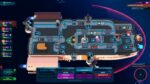 تصاویر-بازی-Space-Crew