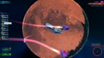 تصاویر-بازی-Space-Crew