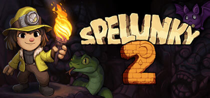 دانلود-بازی-Spelunky-2