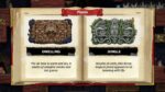 تصاویر-بازی-Spelunky-2