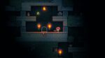 تصاویر-بازی-Spelunky-2