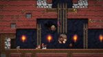 تصاویر-بازی-Spelunky-2