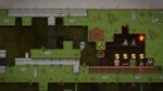 تصاویر-بازی-Spelunky-2