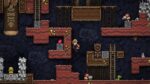 تصاویر-بازی-Spelunky-2