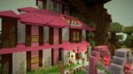 تصاویر-بازی-Staxel-Hideaway-Hollow