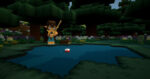 تصاویر-بازی-Staxel-Hideaway-Hollow