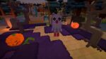 تصاویر-بازی-Staxel-Hideaway-Hollow