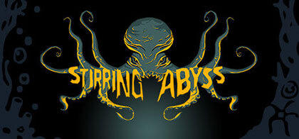 Stirring Abyss v14.21