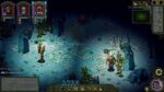 تصاویر-بازی-Stirring-Abyss