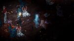 تصاویر-بازی-Stirring-Abyss