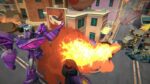 تصاویر-بازی-TRANSFORMERS-BATTLEGROUNDS