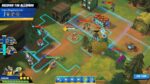 تصاویر-بازی-TRANSFORMERS-BATTLEGROUNDS