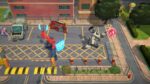 تصاویر-بازی-TRANSFORMERS-BATTLEGROUNDS