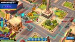 تصاویر-بازی-TRANSFORMERS-BATTLEGROUNDS