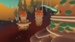 تصاویر-بازی-Tenderfoot-Tactics