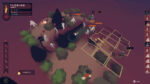 تصاویر-بازی-Tenderfoot-Tactics