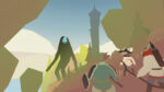 تصاویر-بازی-Tenderfoot-Tactics