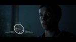 تصاویر-بازی-The-Dark-Pictures-Anthology-Little-Hope