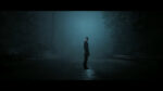 تصاویر-بازی-The-Dark-Pictures-Anthology-Little-Hope
