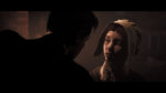 تصاویر-بازی-The-Dark-Pictures-Anthology-Little-Hope