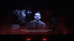 تصاویر-بازی-The-Solitaire-Conspiracy