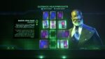 تصاویر-بازی-The-Solitaire-Conspiracy