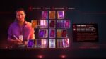 تصاویر-بازی-The-Solitaire-Conspiracy