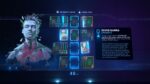 تصاویر-بازی-The-Solitaire-Conspiracy