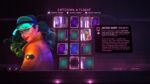 تصاویر-بازی-The-Solitaire-Conspiracy