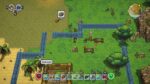 تصاویر-بازی-The-Survivalists