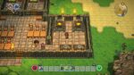 تصاویر-بازی-The-Survivalists