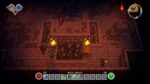تصاویر-بازی-The-Survivalists