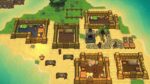 تصاویر-بازی-The-Survivalists