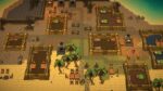 تصاویر-بازی-The-Survivalists