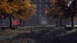 تصاویر-بازی-The-Uncertain-Light-At-The-End