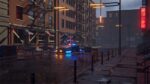 تصاویر-بازی-The-Uncertain-Light-At-The-End