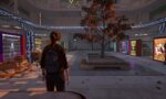تصاویر-بازی-The-Uncertain-Light-At-The-End
