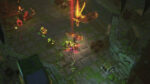 تصاویر-بازی-Torchlight-III