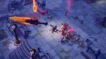تصاویر-بازی-Torchlight-III