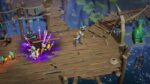 تصاویر-بازی-Torchlight-III