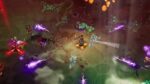 تصاویر-بازی-Torchlight-III